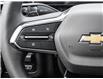 2026 Chevrolet Suburban Premier (Stk: LCSU00712) in Tilbury - Image 22 of 32