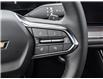 2026 Chevrolet Suburban Premier (Stk: LCSU00712) in Tilbury - Image 23 of 32