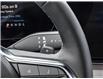 2026 Chevrolet Suburban Premier (Stk: LCSU00712) in Tilbury - Image 24 of 32
