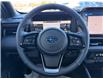2026 Subaru Outback Premier XT (Stk: S3659) in Sarnia - Image 12 of 19