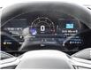 2026 Chevrolet Suburban Premier (Stk: LCSU00712) in Tilbury - Image 25 of 32