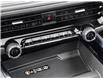 2026 Chevrolet Suburban Premier (Stk: LCSU00712) in Tilbury - Image 27 of 32