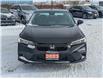 2023 Honda Civic LX-B (Stk: WN26241B) in Welland - Image 2 of 25