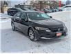2023 Honda Civic LX-B (Stk: WN26241B) in Welland - Image 4 of 25