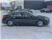 2023 Honda Civic LX-B (Stk: WN26241B) in Welland - Image 5 of 25