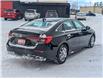 2023 Honda Civic LX-B (Stk: WN26241B) in Welland - Image 6 of 25