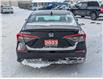 2023 Honda Civic LX-B (Stk: WN26241B) in Welland - Image 7 of 25