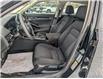 2023 Honda Civic LX-B (Stk: WN26241B) in Welland - Image 11 of 25