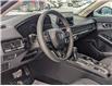 2023 Honda Civic LX-B (Stk: WN26241B) in Welland - Image 14 of 25