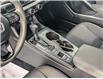 2023 Honda Civic LX-B (Stk: WN26241B) in Welland - Image 15 of 25