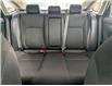 2023 Honda Civic LX-B (Stk: WN26241B) in Welland - Image 25 of 25