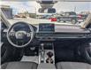 2023 Honda Civic LX-B (Stk: WN26241B) in Welland - Image 16 of 25
