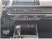 2023 Honda Civic LX-B (Stk: WN26241B) in Welland - Image 21 of 25