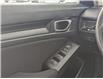 2023 Honda Civic LX-B (Stk: WN26241B) in Welland - Image 12 of 25