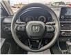 2023 Honda Civic LX-B (Stk: WN26241B) in Welland - Image 17 of 25