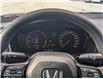2023 Honda Civic LX-B (Stk: WN26241B) in Welland - Image 18 of 25