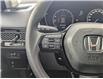 2023 Honda Civic LX-B (Stk: WN26241B) in Welland - Image 19 of 25