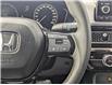 2023 Honda Civic LX-B (Stk: WN26241B) in Welland - Image 20 of 25
