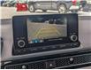 2023 Honda Civic LX-B (Stk: WN26241B) in Welland - Image 23 of 25