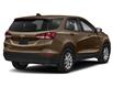 2024 Chevrolet Equinox RS (Stk: 26034A) in Campbellton - Image 3 of 11