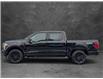 2025 Ford F-150 Lariat (Stk: 0T5734) in Kamloops - Image 3 of 25