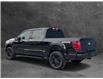 2025 Ford F-150 Lariat (Stk: 0T5734) in Kamloops - Image 4 of 25