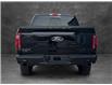 2025 Ford F-150 Lariat (Stk: 0T5734) in Kamloops - Image 5 of 25