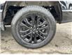 2025 Ford F-150 Lariat (Stk: 0T5734) in Kamloops - Image 6 of 25