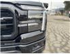 2025 Ford F-150 Lariat (Stk: 0T5734) in Kamloops - Image 8 of 25