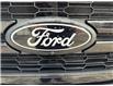 2025 Ford F-150 Lariat (Stk: 0T5734) in Kamloops - Image 9 of 25