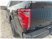2025 Ford F-150 Lariat (Stk: 0T5734) in Kamloops - Image 11 of 25
