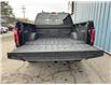 2025 Ford F-150 Lariat (Stk: 0T5734) in Kamloops - Image 12 of 25