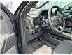 2025 Ford F-150 Lariat (Stk: 0T5734) in Kamloops - Image 13 of 25