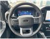 2025 Ford F-150 Lariat (Stk: 0T5734) in Kamloops - Image 14 of 25