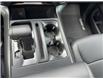 2025 Ford F-150 Lariat (Stk: 0T5734) in Kamloops - Image 18 of 25