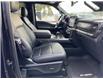 2025 Ford F-150 Lariat (Stk: 0T5734) in Kamloops - Image 22 of 25