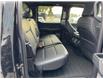 2025 Ford F-150 Lariat (Stk: 0T5734) in Kamloops - Image 23 of 25