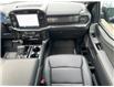 2025 Ford F-150 Lariat (Stk: 0T5734) in Kamloops - Image 25 of 25