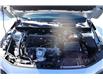 2024 Honda Civic EX (Stk: 22U3926) in Mississauga - Image 9 of 30