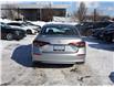 2024 Honda Civic EX (Stk: 22U3926) in Mississauga - Image 4 of 30