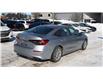 2024 Honda Civic EX (Stk: 22U3926) in Mississauga - Image 5 of 30