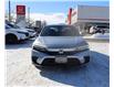 2024 Honda Civic EX (Stk: 22U3926) in Mississauga - Image 8 of 30