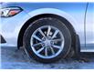 2024 Honda Civic EX (Stk: 22U3926) in Mississauga - Image 10 of 30