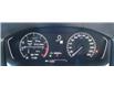 2024 Honda Civic EX (Stk: 22U3926) in Mississauga - Image 13 of 30