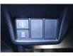 2024 Honda Civic EX (Stk: 22U3926) in Mississauga - Image 20 of 30