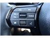 2024 Honda Civic EX (Stk: 22U3926) in Mississauga - Image 15 of 30