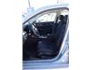 2024 Honda Civic EX (Stk: 22U3926) in Mississauga - Image 11 of 30