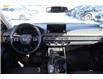 2024 Honda Civic EX (Stk: 22U3926) in Mississauga - Image 12 of 30