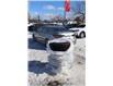2024 Honda Civic EX (Stk: 22U3926) in Mississauga - Image 29 of 30