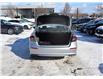2024 Honda Civic EX (Stk: 22U3926) in Mississauga - Image 28 of 30
